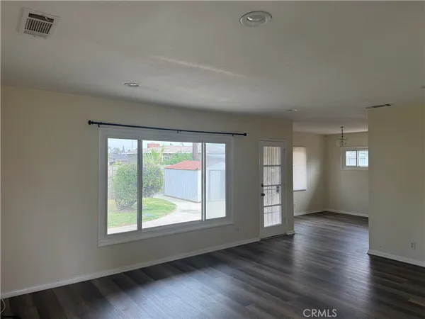 $3,300 | 4126 North Walnuthaven Drive, Covina, CA 91722