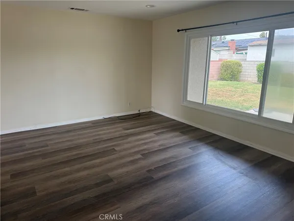 $3,300 | 4126 North Walnuthaven Drive, Covina, CA 91722