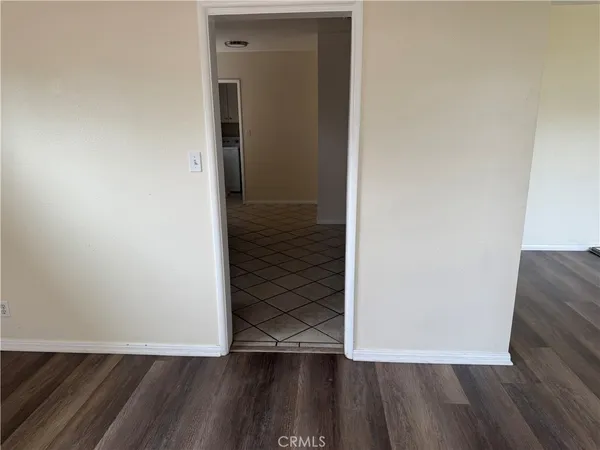 $3,300 | 4126 North Walnuthaven Drive, Covina, CA 91722