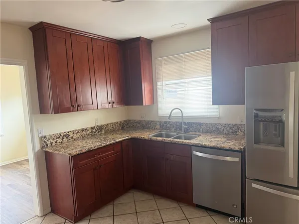 $3,300 | 4126 North Walnuthaven Drive, Covina, CA 91722