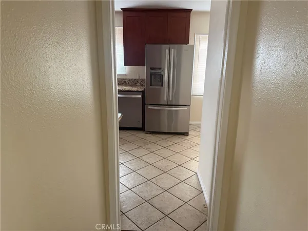 $3,300 | 4126 North Walnuthaven Drive, Covina, CA 91722