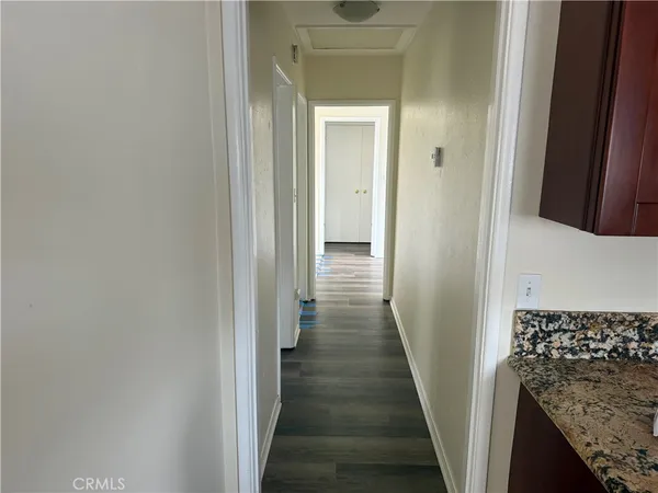 $3,300 | 4126 North Walnuthaven Drive, Covina, CA 91722