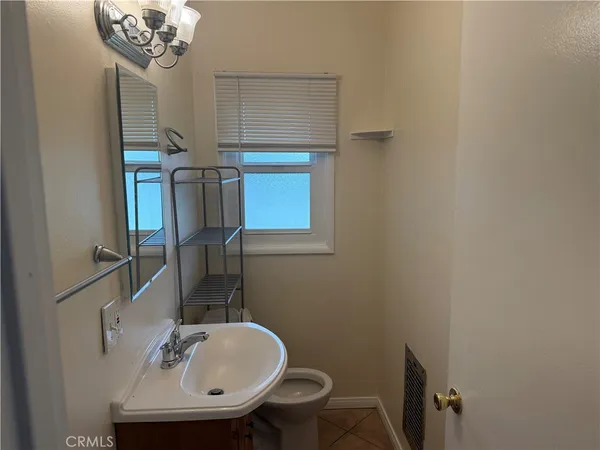 $3,300 | 4126 North Walnuthaven Drive, Covina, CA 91722