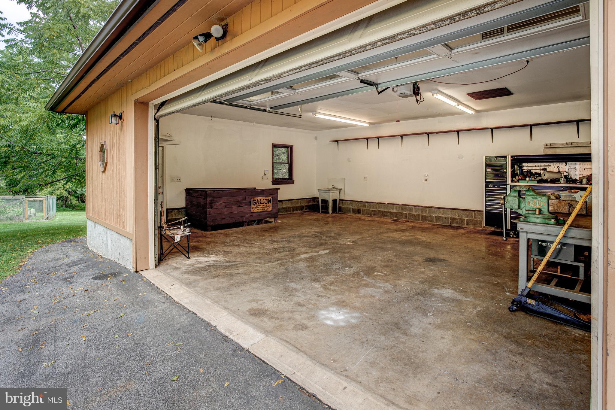107 Timber Ridge Road State College, PA 16801 - Photo 48 of 67 Gallery Image 48