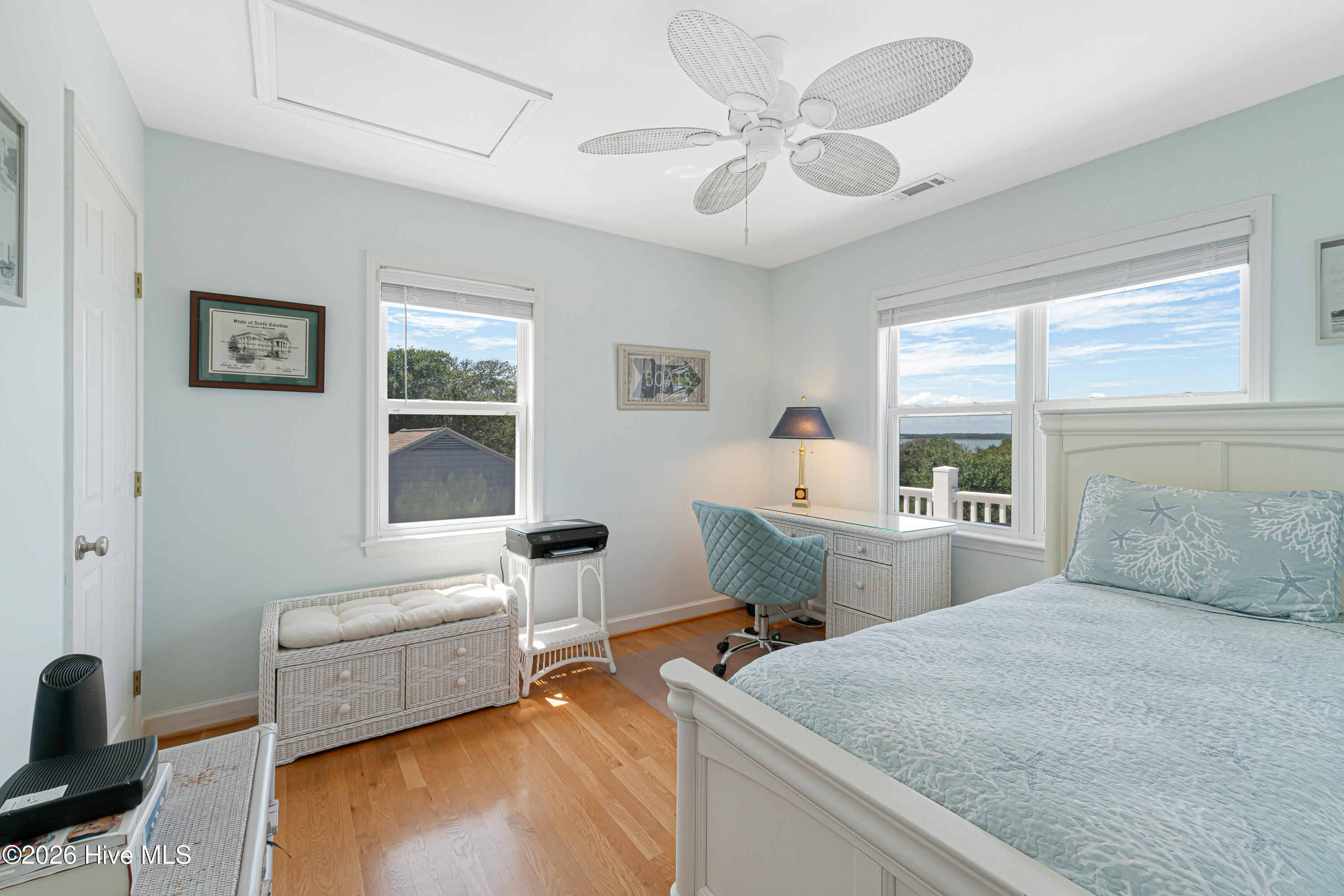 6611 Marsh Cove Road Emerald Isle, NC 28594 - Photo 18 of 52 Gallery Image 18