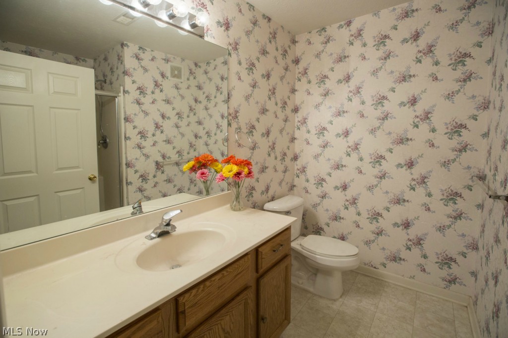 28340 Center Ridge Road, Unit 1010 Westlake, OH 44145 - Photo 16 of 22 Gallery Image 16