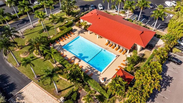 $445,000 | 3230 South Shore Drive, Unit 34A, Punta Gorda, FL 33955