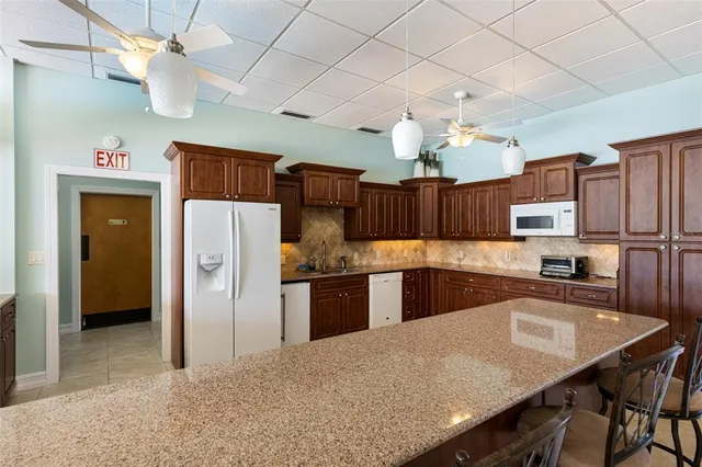 $445,000 | 3230 South Shore Drive, Unit 34A, Punta Gorda, FL 33955