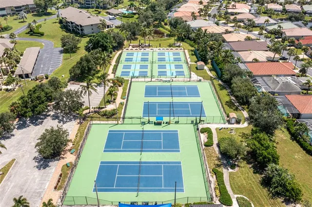 $445,000 | 3230 South Shore Drive, Unit 34A, Punta Gorda, FL 33955