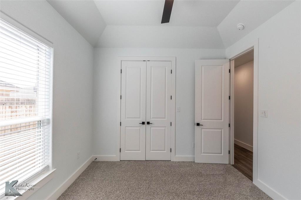 3325 Ace Abilene, TX 79606 - Photo 33 of 40 a view of room with window