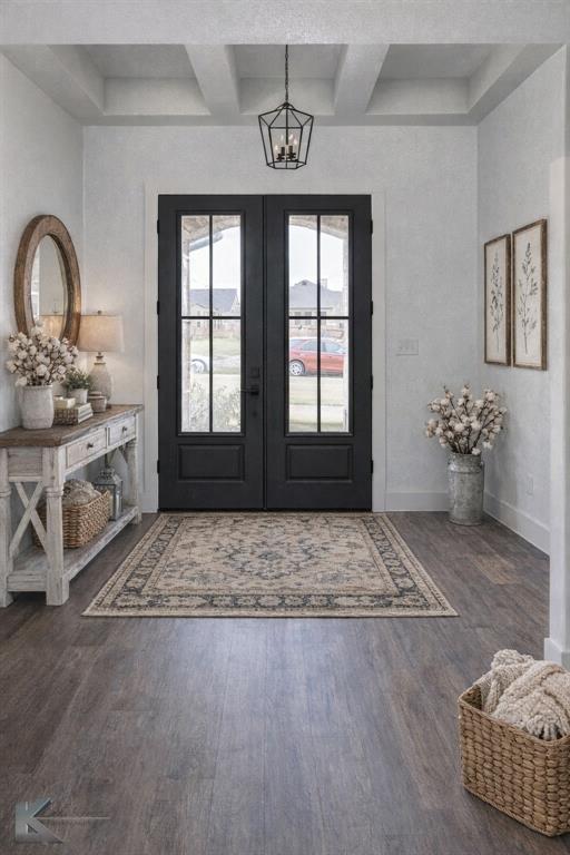 3325 Ace Abilene, TX 79606 - Photo 5 of 40 a living room with a couch