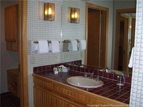 1203 West Keystone Road, Unit 2720 Keystone, CO 80435 - Photo 14 of 25 Gallery Image 14