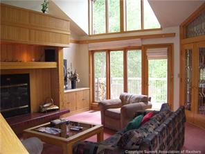 1203 West Keystone Road, Unit 2720 Keystone, CO 80435 - Photo 3 of 25 Gallery Image 3