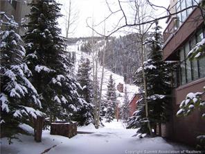 1203 West Keystone Road, Unit 2720 Keystone, CO 80435 - Photo 22 of 25 Gallery Image 22