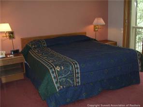 1203 West Keystone Road, Unit 2720 Keystone, CO 80435 - Photo 8 of 25 Gallery Image 8