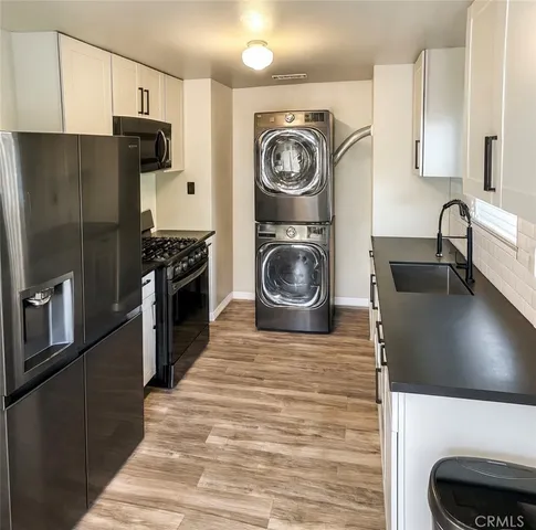 $799,991 | 1872 Lemon Avenue, Long Beach, CA 90806