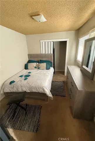 $799,991 | 1872 Lemon Avenue, Long Beach, CA 90806