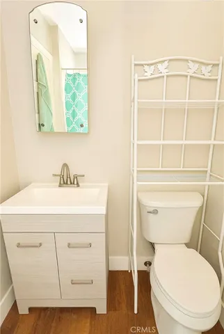 $799,991 | 1872 Lemon Avenue, Long Beach, CA 90806