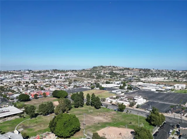 $799,991 | 1872 Lemon Avenue, Long Beach, CA 90806