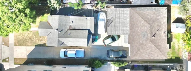 $799,991 | 1872 Lemon Avenue, Long Beach, CA 90806