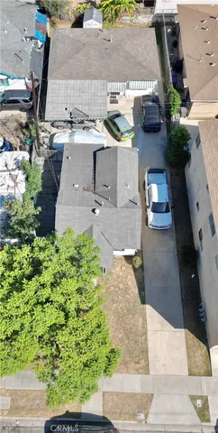 $799,991 | 1872 Lemon Avenue, Long Beach, CA 90806