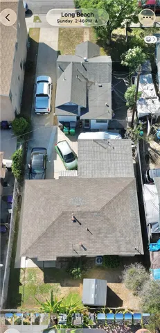 $799,991 | 1872 Lemon Avenue, Long Beach, CA 90806