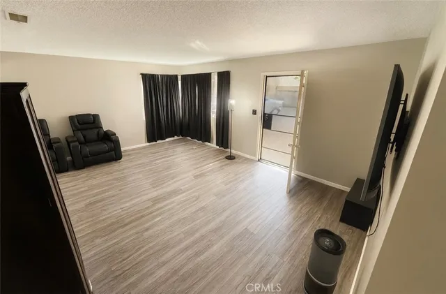 $799,991 | 1872 Lemon Avenue, Long Beach, CA 90806