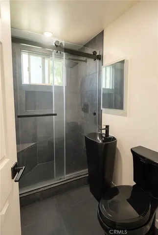 $799,991 | 1872 Lemon Avenue, Long Beach, CA 90806