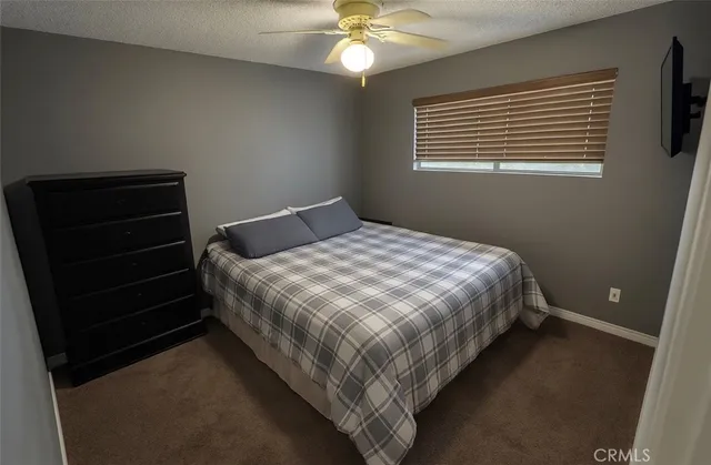 $799,991 | 1872 Lemon Avenue, Long Beach, CA 90806