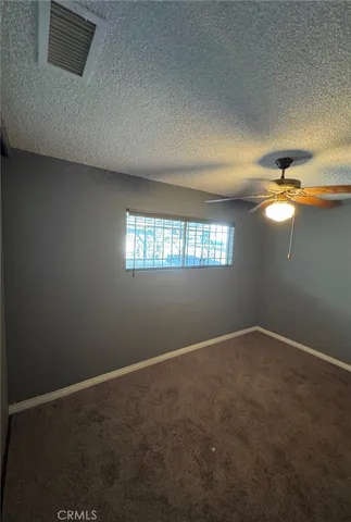 $799,991 | 1872 Lemon Avenue, Long Beach, CA 90806