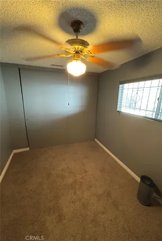 $799,991 | 1872 Lemon Avenue, Long Beach, CA 90806