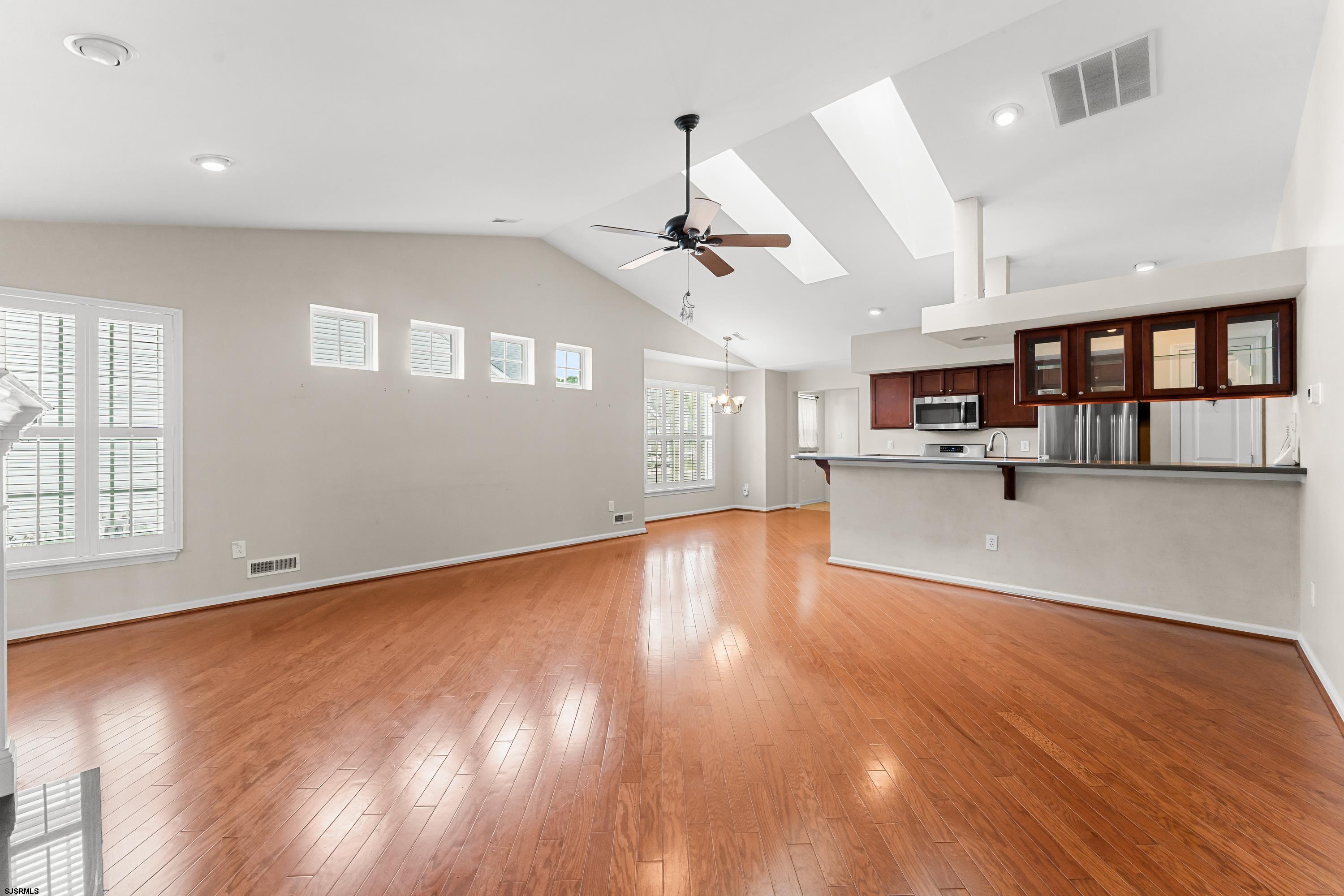 122 Gasko Road Mays Landing, NJ 08330 - Photo 3 of 30 Gallery Image 3