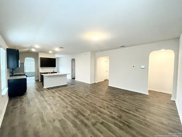 $1,750 | 9628 Western Wishes, San Antonio, TX 78254