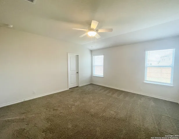$1,750 | 9628 Western Wishes, San Antonio, TX 78254