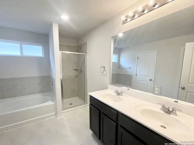 $1,750 | 9628 Western Wishes, San Antonio, TX 78254