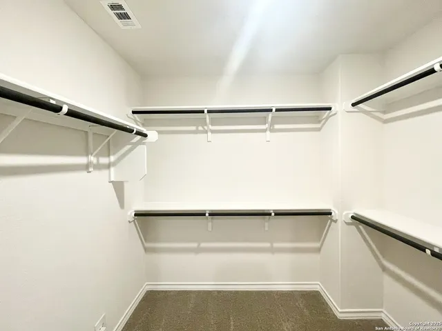 $1,750 | 9628 Western Wishes, San Antonio, TX 78254