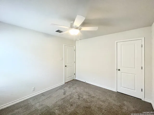 $1,750 | 9628 Western Wishes, San Antonio, TX 78254