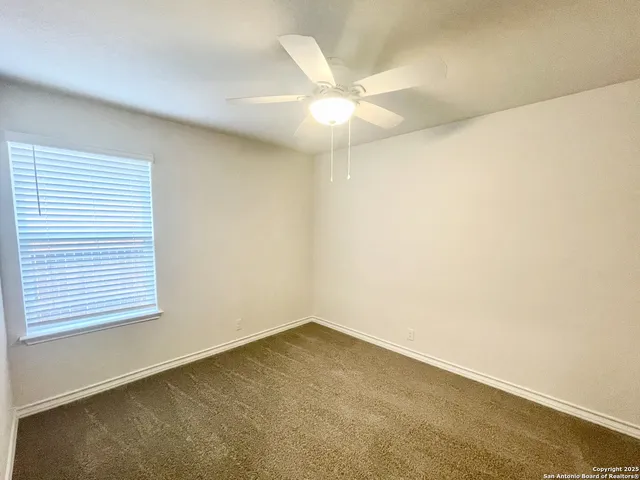 $1,750 | 9628 Western Wishes, San Antonio, TX 78254