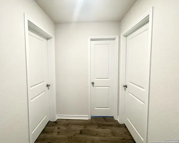 $1,750 | 9628 Western Wishes, San Antonio, TX 78254