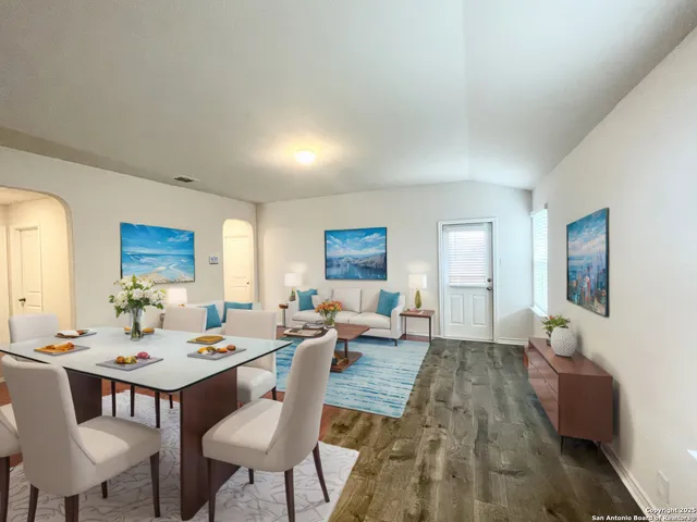 $1,750 | 9628 Western Wishes, San Antonio, TX 78254