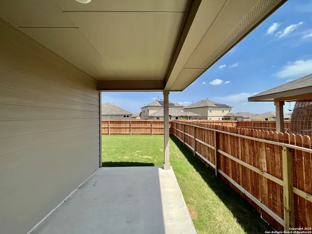 $1,750 | 9628 Western Wishes, San Antonio, TX 78254