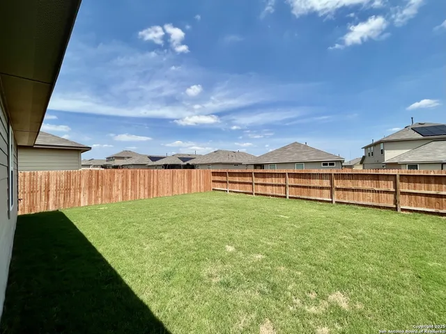 $1,750 | 9628 Western Wishes, San Antonio, TX 78254