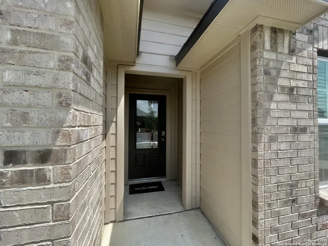 $1,750 | 9628 Western Wishes, San Antonio, TX 78254
