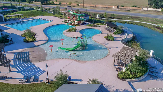 $1,750 | 9628 Western Wishes, San Antonio, TX 78254