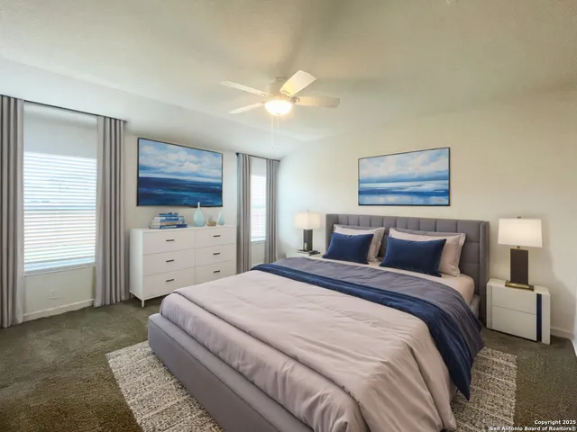 $1,750 | 9628 Western Wishes, San Antonio, TX 78254