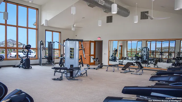 $1,750 | 9628 Western Wishes, San Antonio, TX 78254