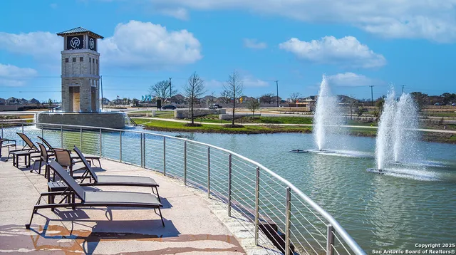 $1,750 | 9628 Western Wishes, San Antonio, TX 78254