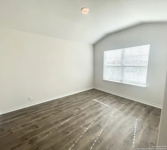 $1,750 | 9628 Western Wishes, San Antonio, TX 78254