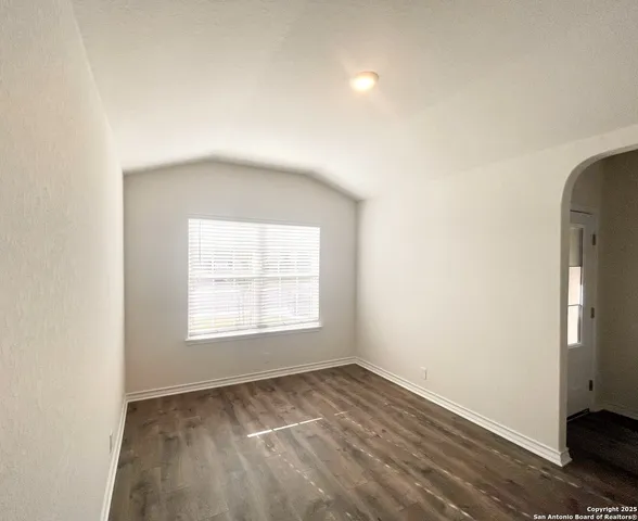 $1,750 | 9628 Western Wishes, San Antonio, TX 78254