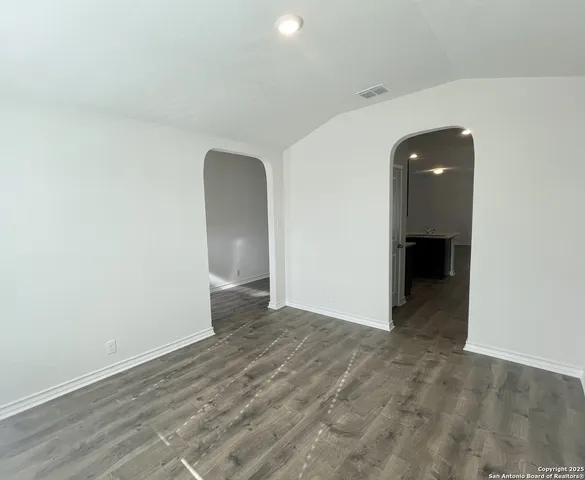 $1,750 | 9628 Western Wishes, San Antonio, TX 78254